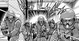 388a3158-e383-452d-b996-be1b804fbbf0