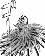 Pospin.png (408 KB) Atrocious in flight