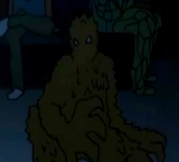 Ryibyi chillin (Crybaby).png (66 KB) Up and close