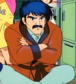 Milene crybaby kozo makimura by genesect1999 desvrtk-fullview