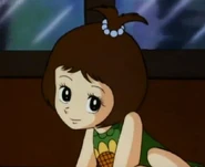 Miyo.jpg (30 KB) Miyo at home, in 'Devilman'