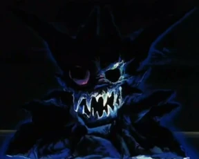 Tumblr lqx4nwCMV71qbzl7oo1 500