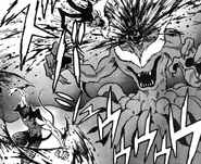 Werlok.png (919 KB) Atrocious loses his head