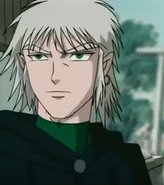 ZenonHuman.png (155 KB) in human form