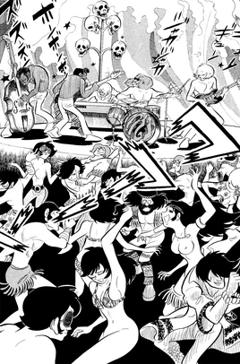 5185001b-5235-4a81-b0b3-d15410b81a53