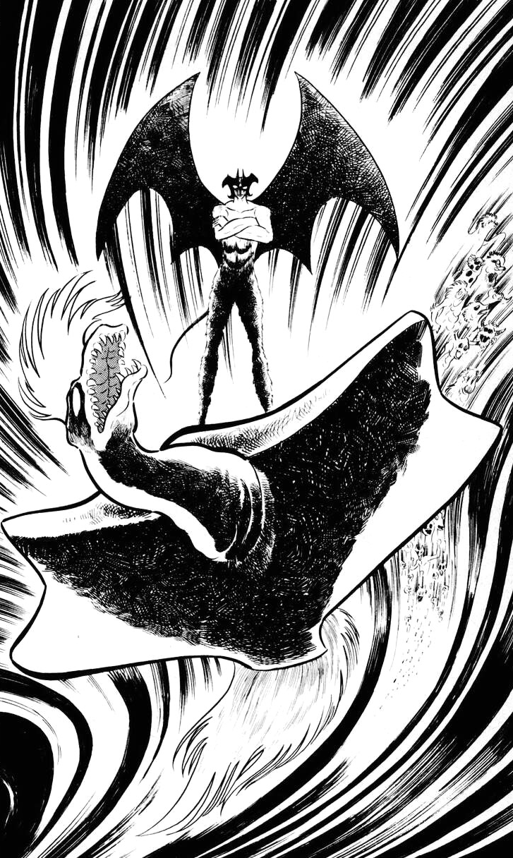 devilman manga akira devilman manga akira