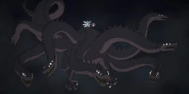 48CA865C-F195-4943-8FD9-958F66FC9195