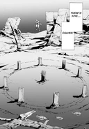 B4c4edcef0219666c7ebe5429f76aca1.jpg (206 KB) 008 discovers the graves of the past Cyborgs