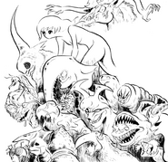 Demon party.png (190 KB) A wave of devils