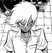 Ioii.png (175 KB) Koichi Tomoda