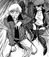 Mihrue.png (569 KB) Mico with Himura