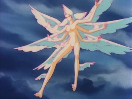 Vlcsnap-2014-05-26-21h54m51s42