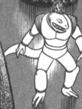 Screenshot 20230430-205442 Gallery