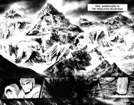 Devilman v01c00 ddd034 035