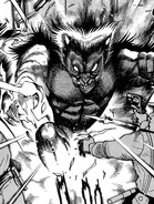 196 (2).jpg (149 KB) Okawa attacks some policemen