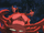 Unnamed Crab Demon