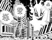 Image 2024-06-12 113714524.png (1.24 MB) God leers over the people of Sodom