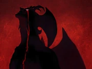 Category Crybaby Characters Devilman Wiki Fandom Post devil may cry 5. crybaby characters devilman wiki fandom