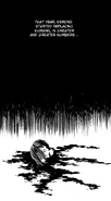 Susumu's demise