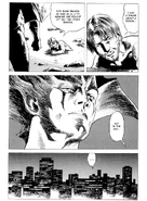 44-AgUJ24n86EWoC.png (981 KB) Akira confronts Yoshie's Father