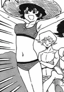 Hatt.png (377 KB) At the beach