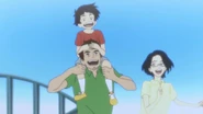 Fudo family.jpg (87 KB) Fudo Family
