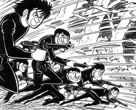 Image 2024-04-10 181610724