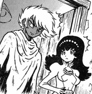 Dssdsddsds.png (265 KB)