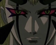 9180-2045978455.jpg (32 KB)