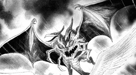 Devilman v01c00 p016