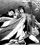 Screenshot 20230531-230837 Gallery.jpg (265 KB) The Flyers