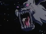 Giga Wolver roaring.jpg (28 KB) Giga Wolver roaring.