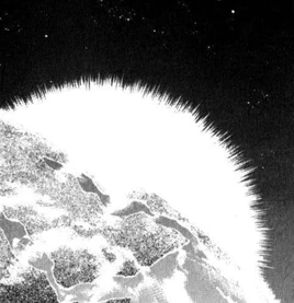 Screenshot 20230531-230244 Gallery