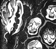 Koijnhb.png (276 KB)