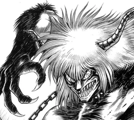 Tumblr n0n3znH3Uc1trlulgo1 500