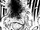 Giangle