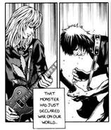 29-o (1).jpg (94 KB) Kira and Ryuu in the zone