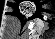 Mr mister spider mister.png (664 KB) Mita prowls above his victim