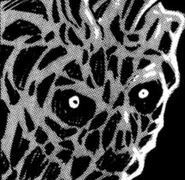 Aponijittise in it's grim glory