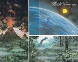 Devilman v01c00 p002 003