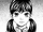 Saki Mikimura