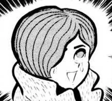 ☆susuｍu Susumu | Devilman Wiki | Fandom