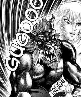 902cb581-b5d2-4ba5-8d88-86ef321dfc91