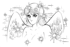 9c4480e21c2c332d799cd6bd1694fadf