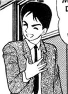 Sss.png (49 KB) Smiling like a snake