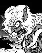 Jnjndover.png (198 KB)