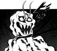 Agwel gets throttled