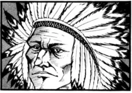 Screenshot 20230219-205007 Gallery