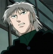 9180-1590380116.jpg (53 KB)