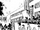 Yuki Kito School